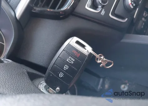 2019 Kia Optima Lx z USA, uszkodzony, nr VIN 5XXGT4L30KG317765